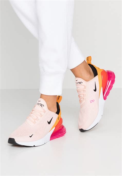 zalando schuhe nike|Nike ausgefallene schuhe.